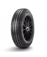 Doublestar LTECH DL01 185 14C 102/100R